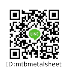 Qrcode1