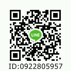 Qrcode2