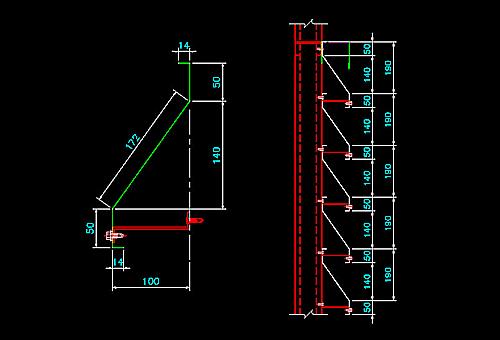 louver300small