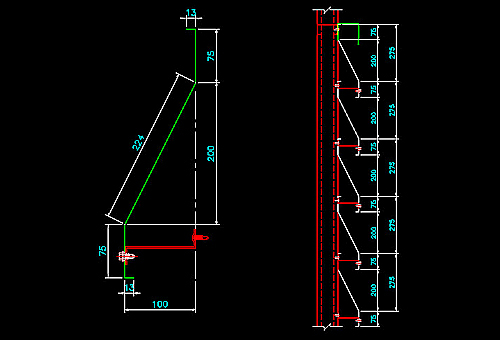 louver400small