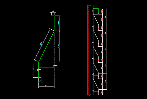 louver457small