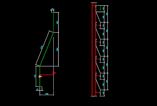 louver600small