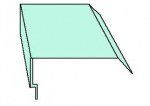 flashing5