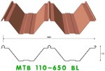 mtb-110-650-bl