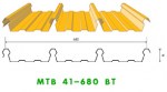 mtb-41-680-bl